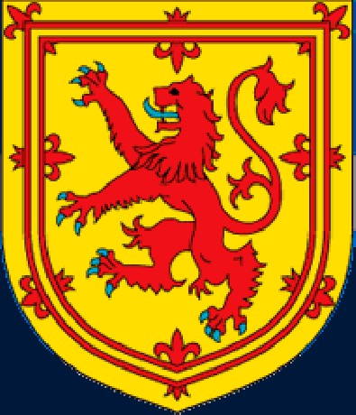 Royal_Arms_of_Scotland